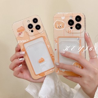 เคสซิลิโคนนิ่ม tpu สําหรับ Oppo A15 A16 A17 A16K A31 A9 A5 A53 A54 A55 A57 A7 A74 A76 A92 A52 A8