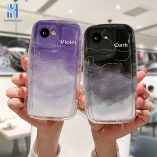 เคสโทรศัพท์มือถือ ป้องกันกล้อง สีดํา สําหรับ Realme C15 C21 C11 2021 C21Y C30 C30S C31 C33 C35 C25 C20 C3 C12 C2 C25S