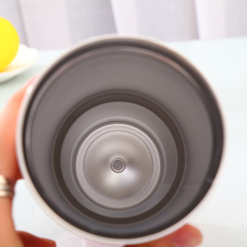 แก้วน้ำ stanley TYESO🔥พร้อมส่ง ส่งไว🔥แก้วน้ำ แก้วน้ำเก็บความเย็น กระติกเก็บความเย็น 20oz 30oz รับประ