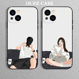 เคสซิลิโคนนิ่ม ป้องกันกล้อง สําหรับ Infinix Hot 12i 20 5G 20s 20i Note 12i Pro 5G 12 G88 G96 VIP 2023