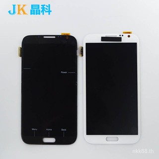 Jinko สำหรับ J500F/g/y หน้าจอประกอบ J5008จอแสดงผล Galaxy J5/j5007หน้าจอ LCD