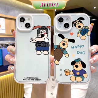 เคสโทรศัพท์ซิลิโคน TPU แบบนิ่ม ลายอวกาศ กันกระแทก สําหรับ iPhone 14 13 12 11 Promax 6 6S 7 8 Plus X XR XSMax SE 3 In 1