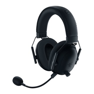 WIRELESS HEADSET 7.1 RAZER BLACKSHARK V2 PRO