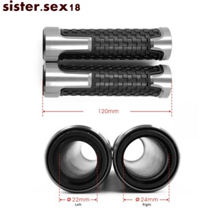 พร้อมส่ง ลดกระหน่ํา ฝาครอบมือจับ แบบสากล สําหรับ Honda CB650R CBR650R CB650F CB300R CB150R