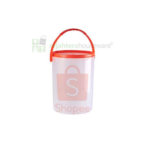 ซีลวาเรด้าม TG 111 GM