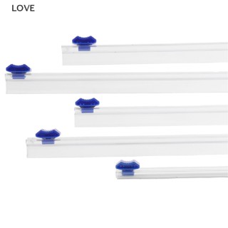 Lo เครื่องจ่ายฟิล์มห่ออาหาร พลาสติก และฟอยล์ 1 ชิ้น