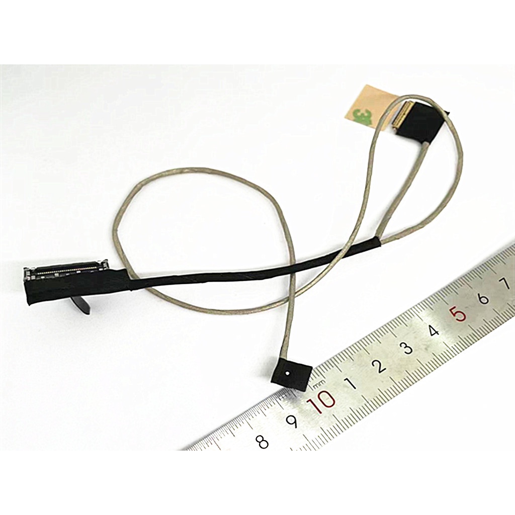 Lenovo V330-14 V330-14ISK V330K-14IKB V130-14 สายหน้าจอ 02002WF00