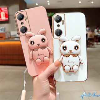 เคสโทรศัพท์มือถือ อเนกประสงค์ ลาย 3D พร้อมขาตั้ง สําหรับ Infinix Hot 20 20S 20i 11 11S 11Nfc 12 12 Play 10 10S 10T 10 Nfc 10 Play 8 9 Pro