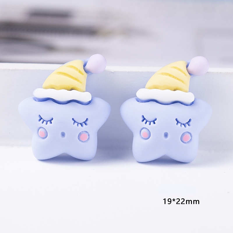 Croc Jibz Sky 2.5D DIY จี้รูปรองเท้า