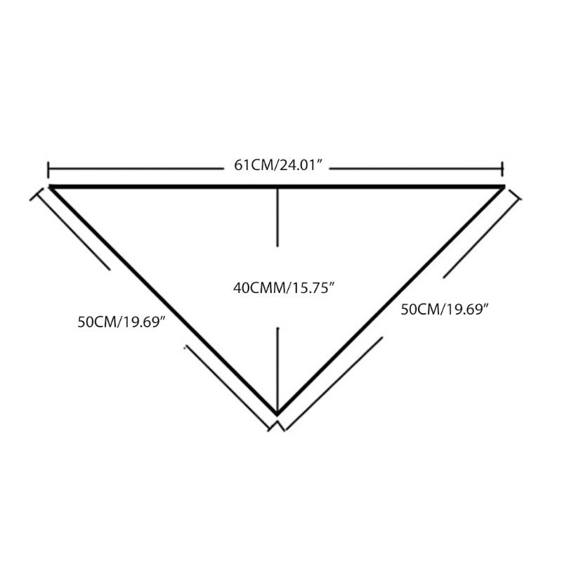 👍🏻【คุณภาพสูง】หมวกเชฟ ผ้าโพกหัว ทรงสามเหลี่ยม สีพื้น สไตล์ญี่ปุ่น สําหรับผู้หญิง ผู้ชาย ร้านอาหาร ทํางาน เบเกอรี่ คาเฟ่