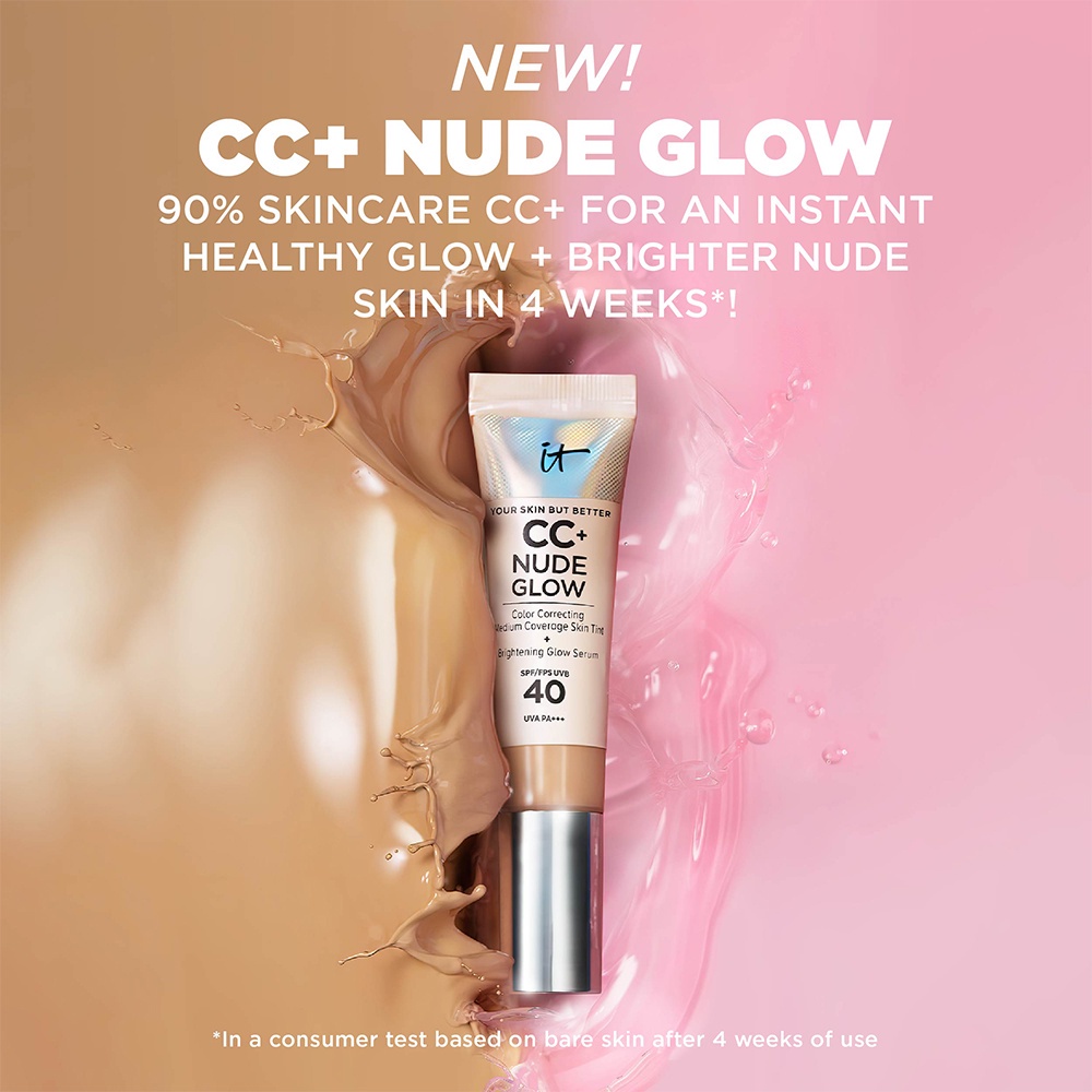 IT cosmetics แบรนด์พรีเมียม ลดราคา 15 sg 11134201 23030 wiyi1qip69nv32