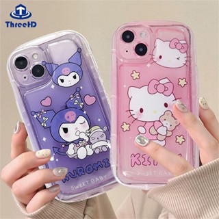 เคสโทรศัพท์มือถือแบบนิ่ม ลายการ์ตูนกระต่าย ดวงจันทร์ แฟชั่น สําหรับ OPPO A77s A57 A54 A17 A16 A15 A12 A95 A96 A78 A76 A74 A3s A5s A53 A33 A32 A7 A5 A9 A94 A92 A52 F11 Reno 8T 6Z 5Z