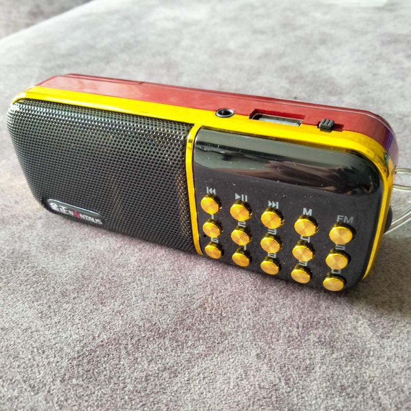 [‼️2700 เพลง ]วิทยุเพลง ของแท้เสียงดี เพลงลูกทุ่งเก่าๆ ลูกกรุงเก่าๆ เพลงแถมบทสวด47บทของแท้ (แดง) AJ Music Box ลูกทุ่งเพล