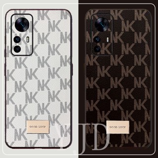 Yjd เคสโทรศัพท์มือถือ กันกระแทก กันสิ่งสกปรก พิมพ์ลาย สําหรับ Xiaomi 12T K50 Ultra