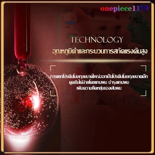 ครีมหมักผม ครีมหมักผมคาเวียร์ เคราตินสดผมตรง เคราตินบำรุงผม 1000ml ครีมหมักผมเสีย ไม่ต้องอบไอน้ำCaviar Conditioner(1040)