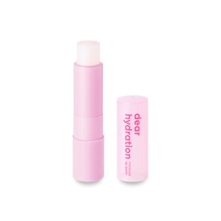 Banila Co Dear Hydration Moisture Lip Balm 3.8G