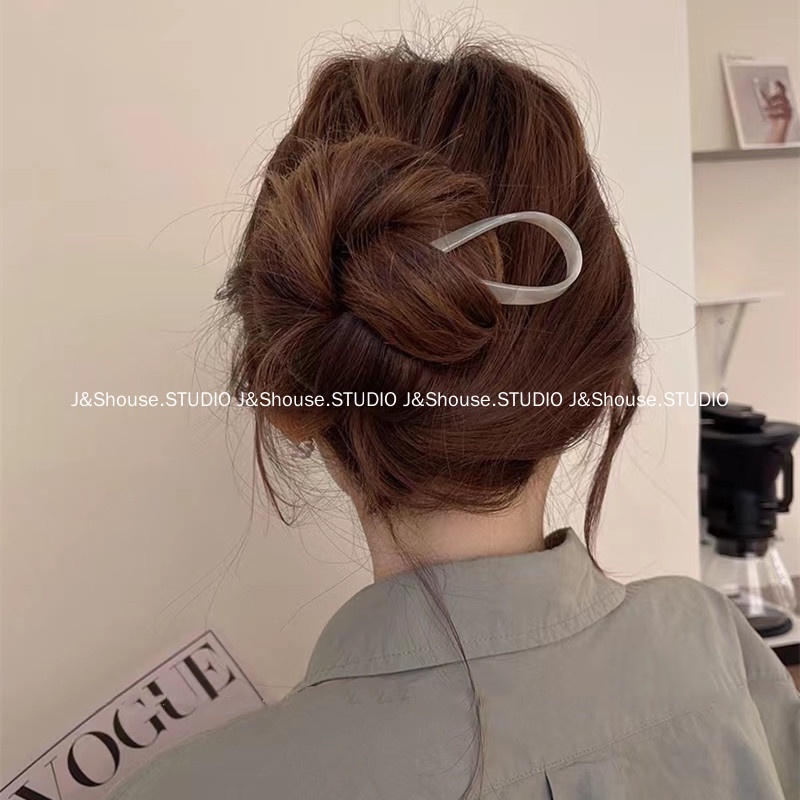 เคเอฟ580 สไตล์ย้อนยุคที่เรียบง่าย 