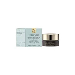 Estee Lauder Night Repair Eye Cream - ครีมบำรุงใต้ตาช่วยลดริ้วรอย