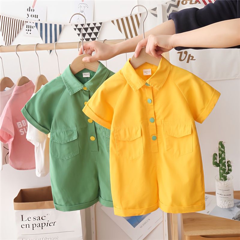 #เสื้อผ้าเด็ก #เสื้อผ้าคุณภาพดี #เสื้อผ้าราคาถูก #เสื้อผ้าเด็กชาย #เสื้อผ้าเด็กหญิง