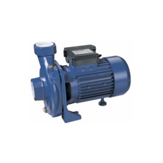 LUCKY PRO ปั๊มหอยโข่ง 3Hp 2200W  ชนิดดูดน้ำมาก รุ่น LP-MSC80