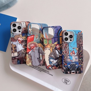 Van Gogh เคส ไอโฟน11 กันกระแทก เคสไอโฟน 13 เคสไอโฟน 12 เคสไอโฟน 14 pro max เคสไอโฟน 13 pro max เคสไอโฟน14 เคสไอโฟน 14 pro เคสไอโฟน 12 pro max เคสไอโฟน11 pro max เคสไอโฟน 13 pro เคสไอโฟน 14 plus เคสไอโฟน 12 pro Hard