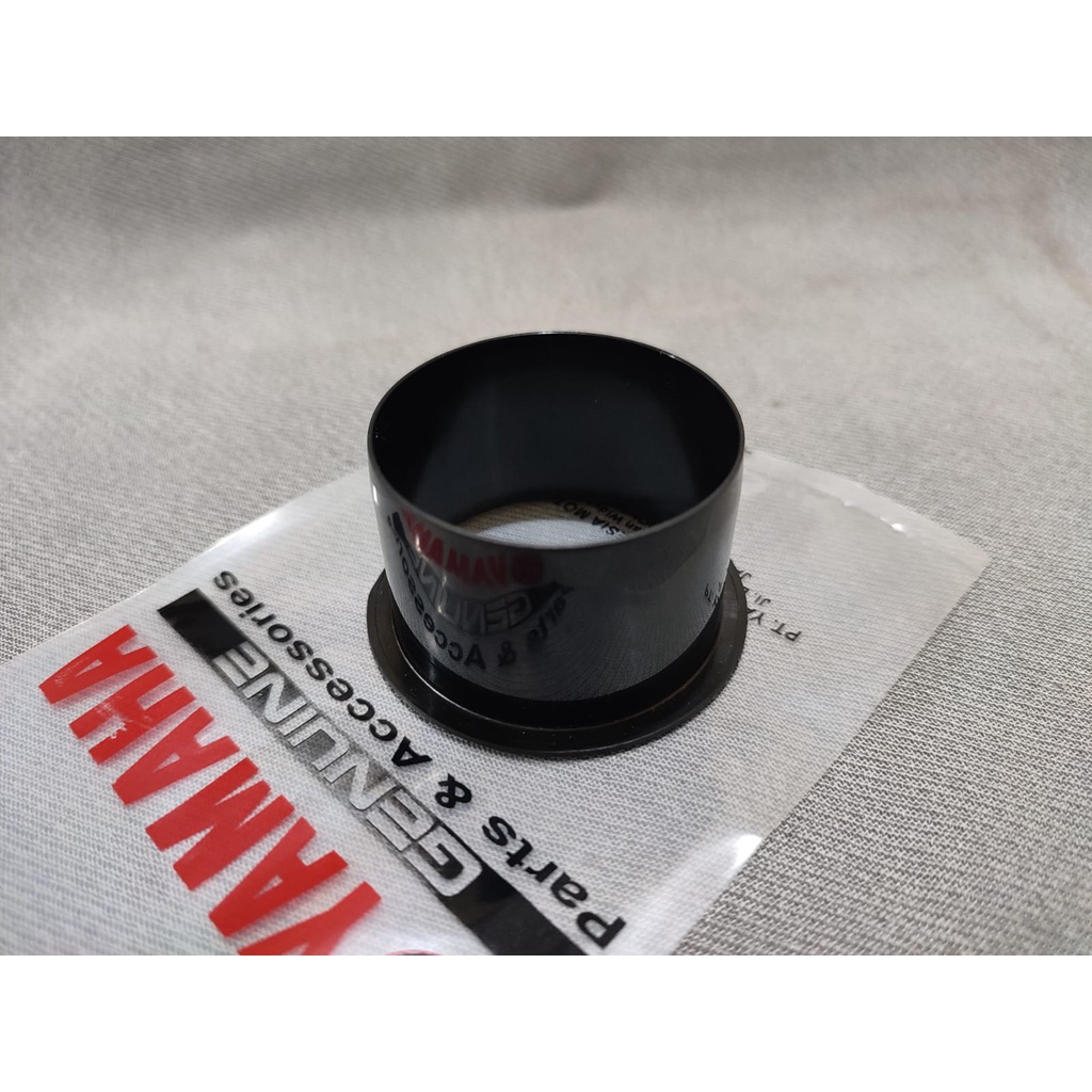 กรวยสปริงคอปก รอกสปริงด้านบน cvt Yamaha Mio M3 Mio 125