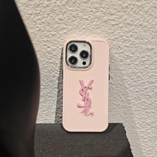 เคสโทรศัพท์มือถือ กรอบโลหะ กันกระแทก หรูหรา สําหรับ Iphone 14pro 13 12 1 x xs 7 8p