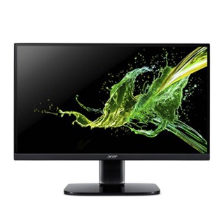 จอคอม Acer KA272Abi 27" VA Monitor 75Hz