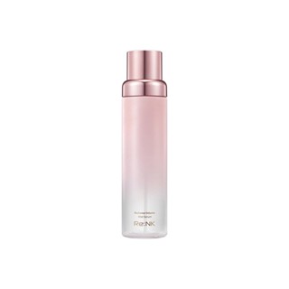 Re:NK Radiance Volume Mist Serum 120ml