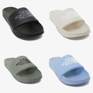 (NS98P05) Basic SLIDE รองเท้าแตะ Unisex