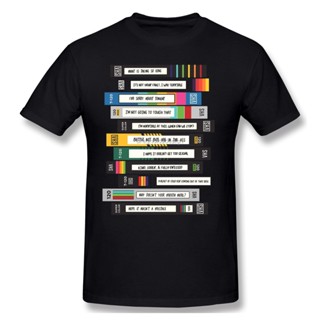 Cotton T-Shirt Brooklyn Nine Nine Sex Tapes Print Funny T Shirts Brooklyn Nine Nine Comedy Crime Drama Men Fashion _03