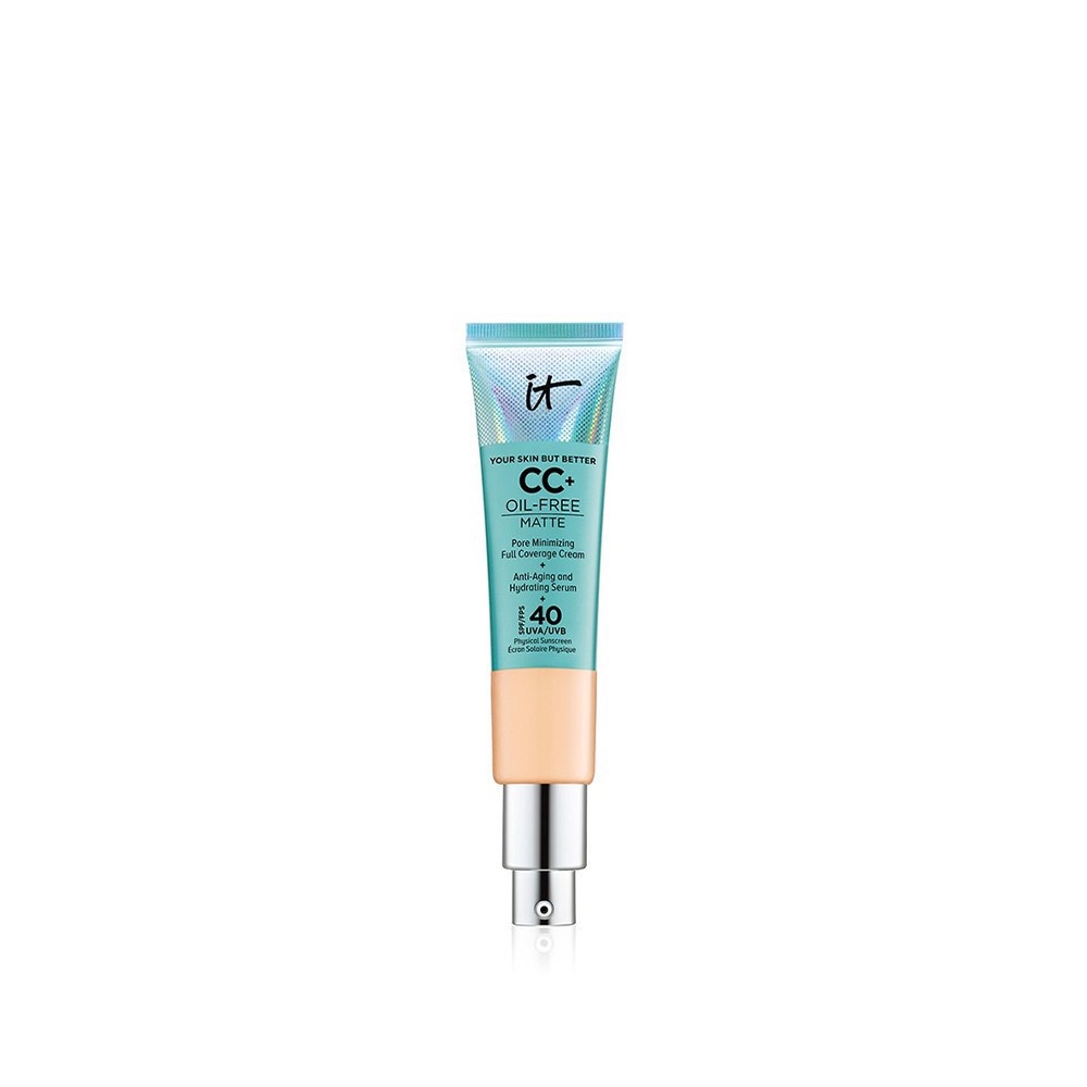 IT cosmetics แบรนด์พรีเมียม ลดราคา 12 sg 11134201 23030