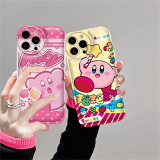 เคสโทรศัพท์มือถือ TPU ลายการ์ตูนน่ารัก สําหรับ VIVO Y02 Y16 Y22 Y35 Y21 Y21S Y21T Y33T Y33S Y17 Y15 Y12 Y11 Y20 Y20S Y12S Y12A Y91C Y1S Y95 Y93 Y50 Y30i Y15S Y15A