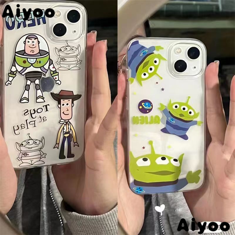 ใหม่ เคสโทรศัพท์มือถือคู่รัก กันหล่น ลายการ์ตูนนิทาน หนังสือสีแดง สําหรับ iPhone Apple 14 13promax X Apple 11 iPhone12 78pins NIXO