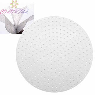 【COLORFUL】1 Pc Rice Cooker Burnt Proof Silicon Pad Silicone-Mat For Commercial Rice Cooker