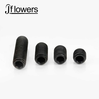 JFlowers ลูกตุ้มน้ำหนัก ไม้คิว Cue Weight Bolts 0.22oz - 1.07oz