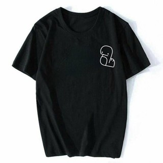 KATUN T-shirt KPOP T-Shirt STRAYKIDS T-Shirt DINO BANGCHAN LOGO Womens T-Shirt Womens Top COTTON COMBED T-Shirt_07