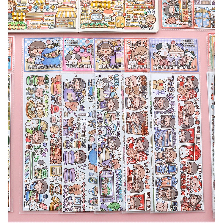 Thumbnail 9