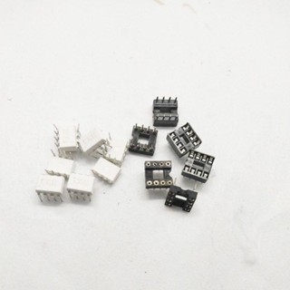 พร้อมส่ง TLP250 IC OPTO Coupler 8ขา Gate Drive TOSHIBA ช็อกเก็ต IC 8ขา สินค้าพร้อมส่งในไทย