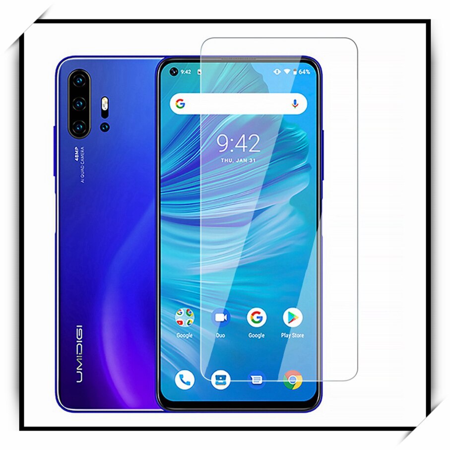 2 ชิ้นสําหรับAlcatel 1 1A 1B 1C 1L 1S 1V 1X 3C 3L 3H 5H 5V 5X 7 C3 C7 C9 U5 3X plus Proไอดอล 4 4 4S 