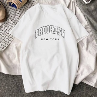 BROOKLYN TSHIRT FOR MEN AND MEN_03