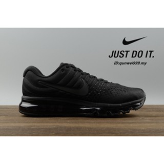 Qu230316 มาใหม่ N8866k N8866k Air Max รองเท้ากีฬา รองเท้าวิ่ง ระบายอากาศ สําหรับผู้ชาย ผู้หญิง