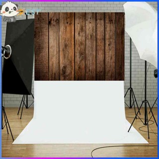 ❉ดีที่สุด❉ แผ่นไม้พื้นหลัง สําหรับใช้ถ่ายภาพในสตูดิโอ#S
