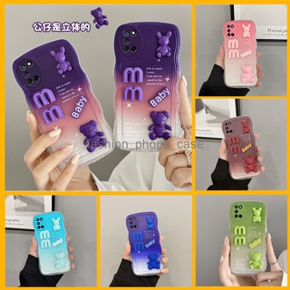 เคส oppo a92 เคสโทรศัพท์มือถือ ลาย bts แฟชั่น สําหรับ oppo a52 a92 a72