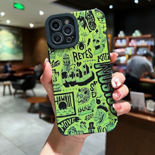 เคสโทรศัพท์มือถือ กันกระแทก ป้องกันกล้อง สําหรับ IPhone 11 Pro Max 12 Pro Max X XR XS Max SE 7 Plus 8 Plus 13 Pro Max 14 Pro Max