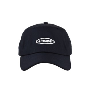 Himside Hat - HS09 หมวกทหารเรือ