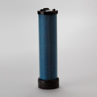 AIR FILTER, SAFETY RADIALSEAL P/N P822768
