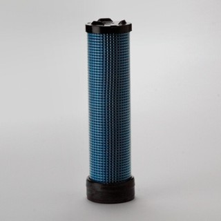 AIR FILTER, SAFETY RADIALSEAL P/N P822768