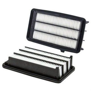 WIX  AIR FILTER P/N WA10417 กรองอากาศ CV16 ซีวิค 1.5 ปี16