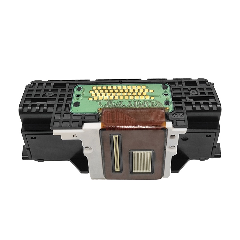 QY6-0086 หัวพิมพ์สําหรับ Ca MX728 MX928 IX6780 IX6880 MX922 หัวพิมพ์